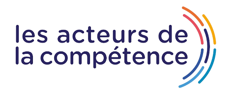 Les acteurs de la compétence