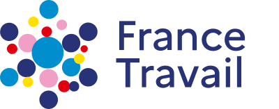 Pole Emploi